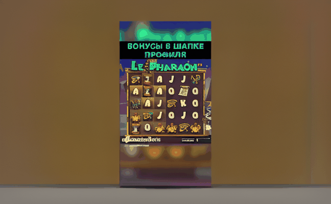 1 betgames v kazahstane 60a15f